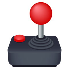 Joypixels Emoji