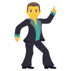 Joypixels Emoji