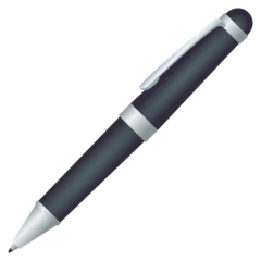 Joypixels Emoji