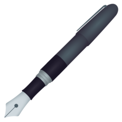 Joypixels Emoji