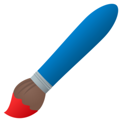 Joypixels Emoji