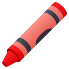 Joypixels Emoji