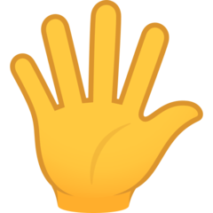 Joypixels Emoji