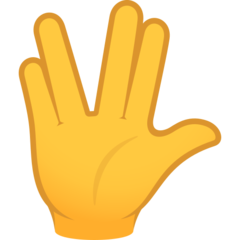 Joypixels Emoji