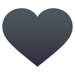 Joypixels Emoji