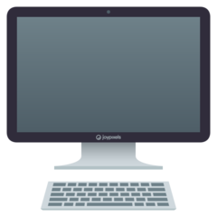 Joypixels Emoji