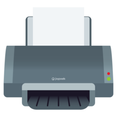 Joypixels Emoji