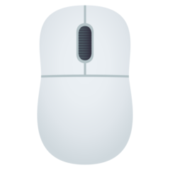 Joypixels Emoji