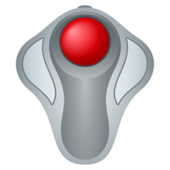 Joypixels Emoji