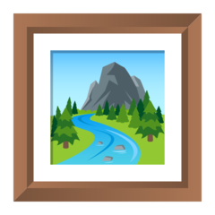 Joypixels Emoji