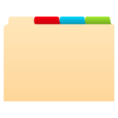Joypixels Emoji