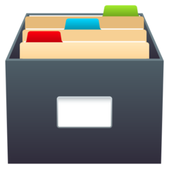 Joypixels Emoji
