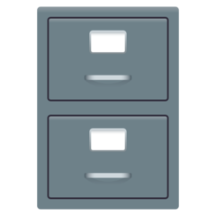 Joypixels Emoji