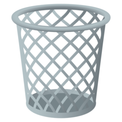Joypixels Emoji