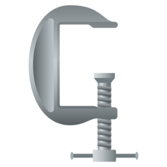 Joypixels Emoji