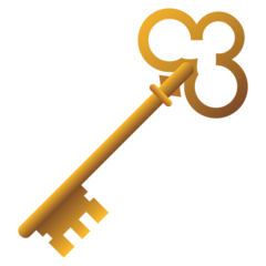 Joypixels Emoji