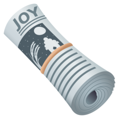 Joypixels Emoji
