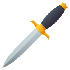 Joypixels Emoji
