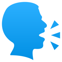 Joypixels Emoji