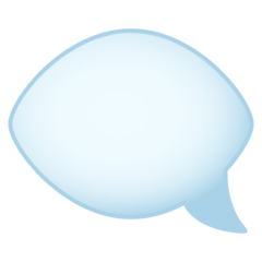 Joypixels Emoji