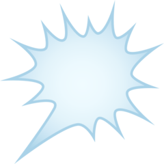 Joypixels Emoji