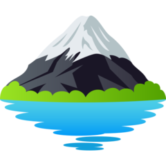 Joypixels Emoji