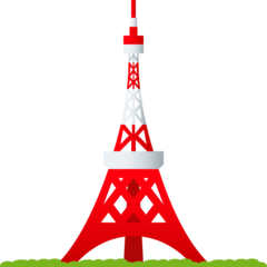 Joypixels Emoji