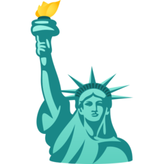 Joypixels Emoji