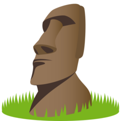 Joypixels Emoji