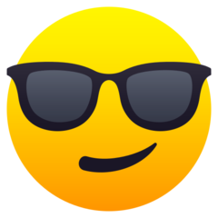 Joypixels Emoji