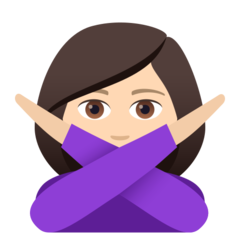 Joypixels Emoji