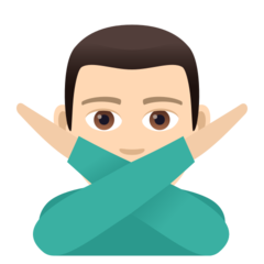 Joypixels Emoji