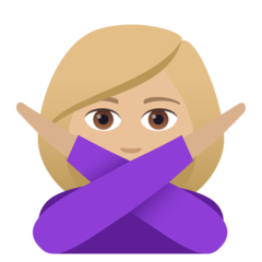 Joypixels Emoji