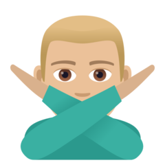 Joypixels Emoji