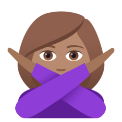 Joypixels Emoji