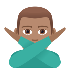 Joypixels Emoji