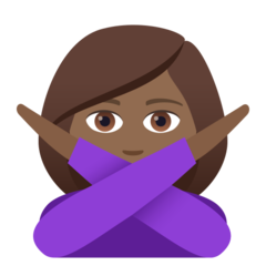 Joypixels Emoji