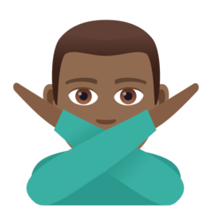 Joypixels Emoji