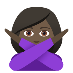 Joypixels Emoji