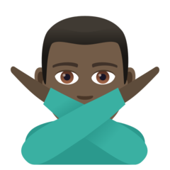 Joypixels Emoji