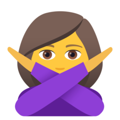 Joypixels Emoji