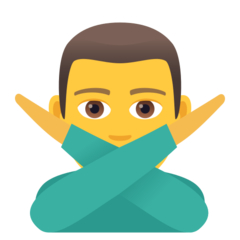 Joypixels Emoji