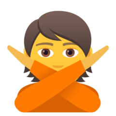 Joypixels Emoji