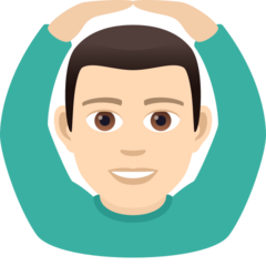 Joypixels Emoji