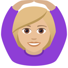 Joypixels Emoji