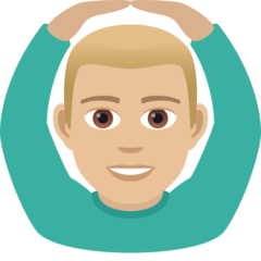 Joypixels Emoji
