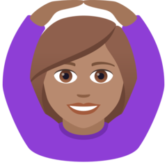 Joypixels Emoji