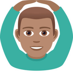 Joypixels Emoji