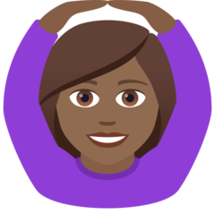 Joypixels Emoji