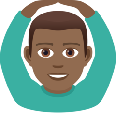 Joypixels Emoji